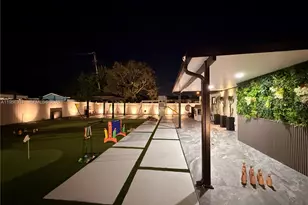 2340 SW 42nd Way, Fort Lauderdale, FL 33317 - Photo 31