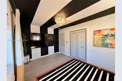 2340 SW 42nd Way, Fort Lauderdale, FL 33317 - Photo 19