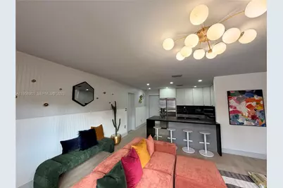 2340 SW 42nd Way, Fort Lauderdale, FL 33317 - Photo 1