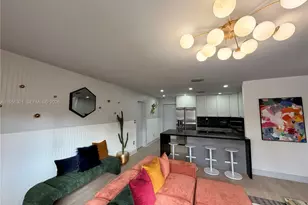 2340 SW 42nd Way, Fort Lauderdale, FL 33317 - Photo 1