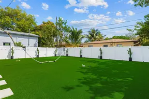 1532 N Andrews Ave, Fort Lauderdale, FL 33311 - Photo 49