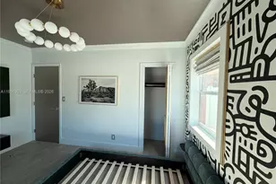 1532 N Andrews Ave, Fort Lauderdale, FL 33311 - Photo 25