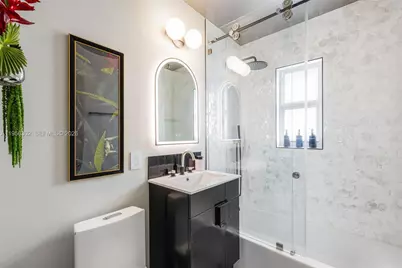 1532 N Andrews Ave, Fort Lauderdale, FL 33311 - Photo 19