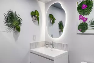 1532 N Andrews Ave, Fort Lauderdale, FL 33311 - Photo 69