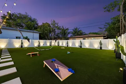 1532 N Andrews Ave, Fort Lauderdale, FL 33311 - Photo 61