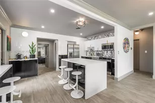 1532 N Andrews Ave, Fort Lauderdale, FL 33311 - Photo 81