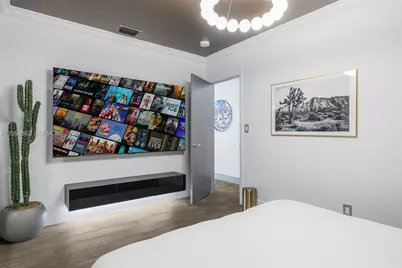 1532 N Andrews Ave, Fort Lauderdale, FL 33311 - Photo 7