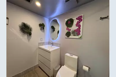 1532 N Andrews Ave, Fort Lauderdale, FL 33311 - Photo 17