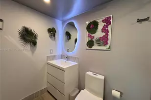 1532 N Andrews Ave, Fort Lauderdale, FL 33311 - Photo 17