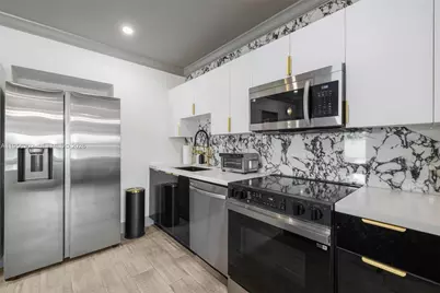 1532 N Andrews Ave, Fort Lauderdale, FL 33311 - Photo 79