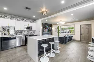 1532 N Andrews Ave, Fort Lauderdale, FL 33311 - Photo 9