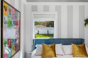 1532 N Andrews Ave, Fort Lauderdale, FL 33311 - Photo 73