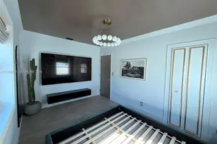 1532 N Andrews Ave, Fort Lauderdale, FL 33311 - Photo 5