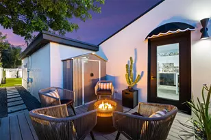 1532 N Andrews Ave, Fort Lauderdale, FL 33311 - Photo 65