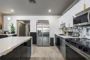 1532 N Andrews Ave, Fort Lauderdale, FL 33311 - Photo 17