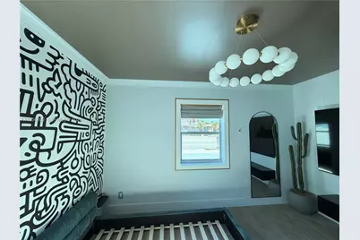 1532 N Andrews Ave, Fort Lauderdale, FL 33311 - Photo 27