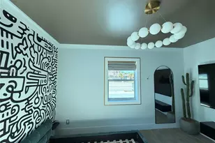 1532 N Andrews Ave, Fort Lauderdale, FL 33311 - Photo 27