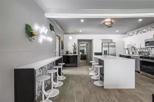 1532 N Andrews Ave, Fort Lauderdale, FL 33311 - Photo 11