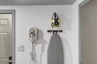 1532 N Andrews Ave, Fort Lauderdale, FL 33311 - Photo 25