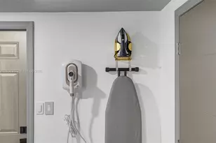 1532 N Andrews Ave, Fort Lauderdale, FL 33311 - Photo 25