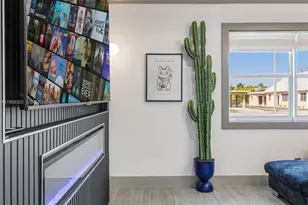 1532 N Andrews Ave, Fort Lauderdale, FL 33311 - Photo 83