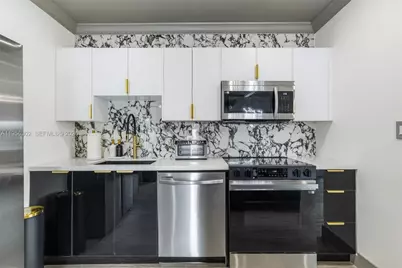 1532 N Andrews Ave, Fort Lauderdale, FL 33311 - Photo 13