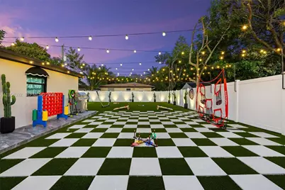 1532 N Andrews Ave, Fort Lauderdale, FL 33311 - Photo 63