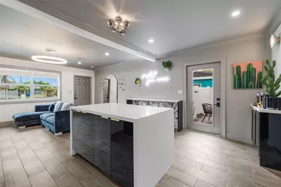 1532 N Andrews Ave, Fort Lauderdale, FL 33311 - Photo 15