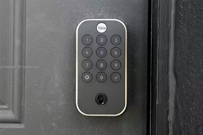 1532 N Andrews Ave, Fort Lauderdale, FL 33311 - Photo 85