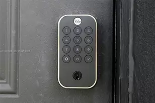 1532 N Andrews Ave, Fort Lauderdale, FL 33311 - Photo 85