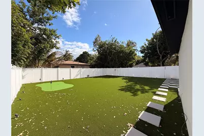 1532 N Andrews Ave, Fort Lauderdale, FL 33311 - Photo 33