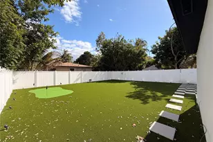 1532 N Andrews Ave, Fort Lauderdale, FL 33311 - Photo 33