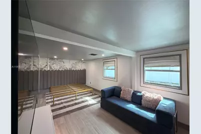 1532 N Andrews Ave, Fort Lauderdale, FL 33311 - Photo 23