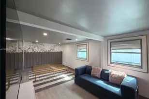 1532 N Andrews Ave, Fort Lauderdale, FL 33311 - Photo 23