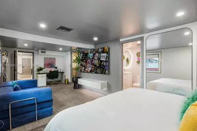 1532 N Andrews Ave, Fort Lauderdale, FL 33311 - Photo 5