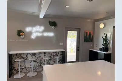 1532 N Andrews Ave, Fort Lauderdale, FL 33311 - Photo 11