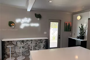 1532 N Andrews Ave, Fort Lauderdale, FL 33311 - Photo 11