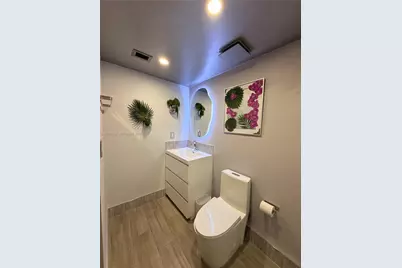 1532 N Andrews Ave, Fort Lauderdale, FL 33311 - Photo 15