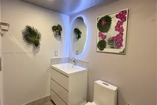 1532 N Andrews Ave, Fort Lauderdale, FL 33311 - Photo 15