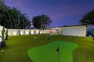 1532 N Andrews Ave, Fort Lauderdale, FL 33311 - Photo 55