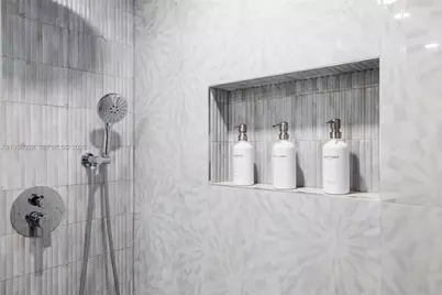 1532 N Andrews Ave, Fort Lauderdale, FL 33311 - Photo 27