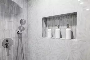 1532 N Andrews Ave, Fort Lauderdale, FL 33311 - Photo 27