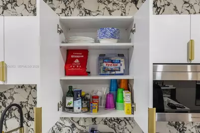 1532 N Andrews Ave, Fort Lauderdale, FL 33311 - Photo 29