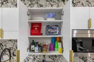 1532 N Andrews Ave, Fort Lauderdale, FL 33311 - Photo 29