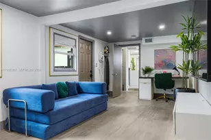 1532 N Andrews Ave, Fort Lauderdale, FL 33311 - Photo 21