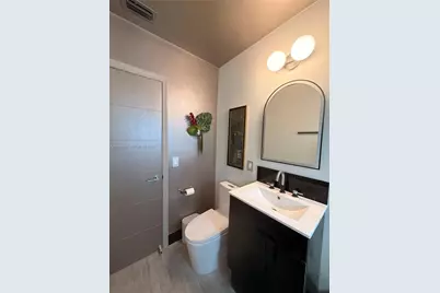 1532 N Andrews Ave, Fort Lauderdale, FL 33311 - Photo 19