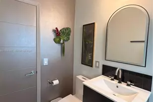 1532 N Andrews Ave, Fort Lauderdale, FL 33311 - Photo 19