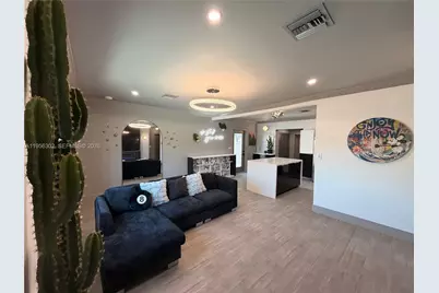 1532 N Andrews Ave, Fort Lauderdale, FL 33311 - Photo 1