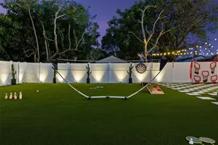 1532 N Andrews Ave, Fort Lauderdale, FL 33311 - Photo 57