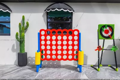 1532 N Andrews Ave, Fort Lauderdale, FL 33311 - Photo 39